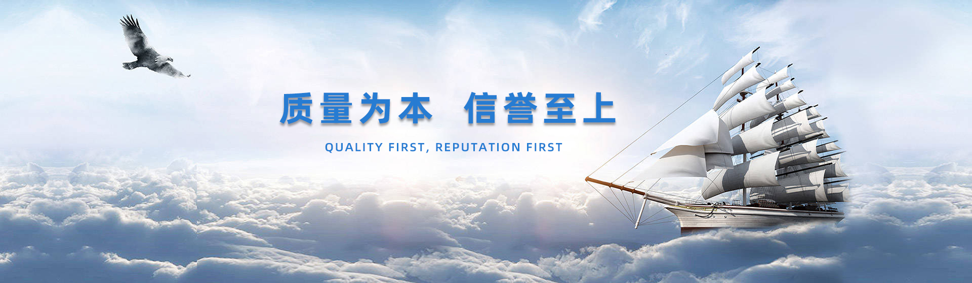 信州分气缸厂家|信州分汽包|信州蒸汽分气缸|信州锅炉分汽缸|信州分汽缸