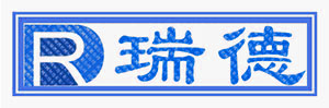 信州分气缸厂家|信州分汽包|信州蒸汽分气缸|信州锅炉分汽缸|信州分汽缸
