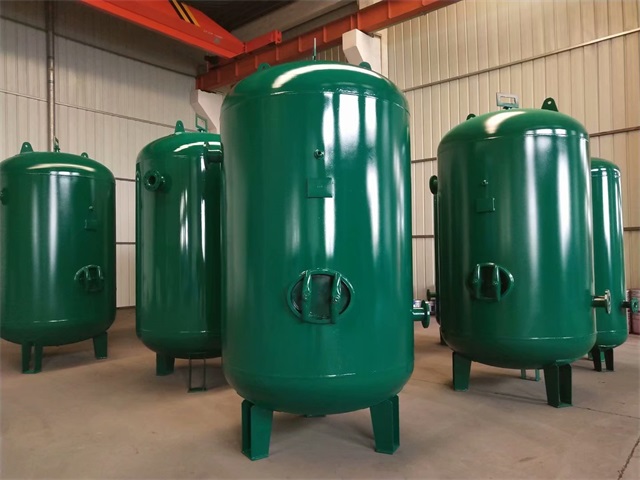 储气罐信州信州信州分汽包 储气罐信州信州信州分汽包